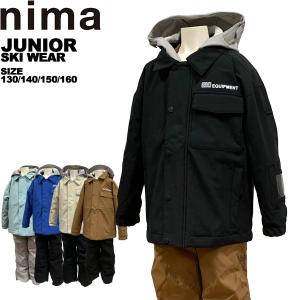 DESCENTE GOLF デサント レディース スキー ウェア上下セット WOMENS