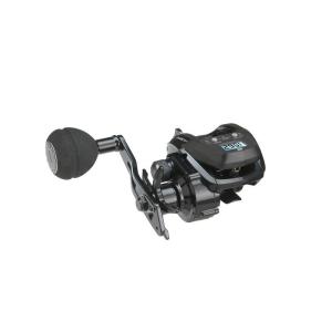 Abu Garcia（アブガルシア） （24年9月新商品） オーシャンフィールド