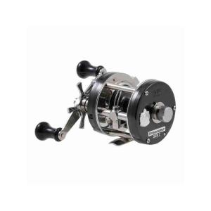 Abu Garcia（アブガルシア） Ambassadeur CDL 100th Anniversary 5500