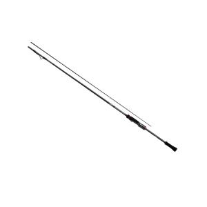 シマノ（SHIMANO） 19 シーマーク 海上釣堀 4号 360 / shimano