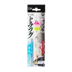 DAIWA（ダイワ） 紅牙 N69MB-S・K / タイラバ ベイト ロッド 2024年3月