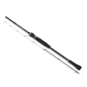 オリムピック（OLYMPIC） カラマレッティ オモリグモデル 23GCALS