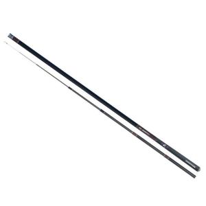 SHIMOTSUKE 紫龍 70H 釣り 鮎竿 - 最安値・価格比較 - Yahoo!ショッピング