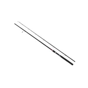 DAIWA（ダイワ） 24 タトゥーラ XT 6112HSB (バスロッド) ベイトモデル