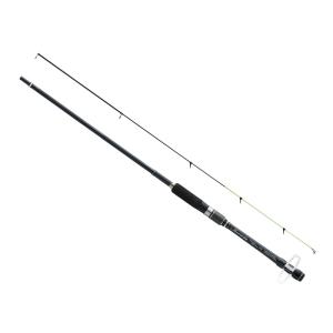 宇崎日新 [90] 23 インヴィクタ ランガンヘチ LTD-FB 3004 MH (G1