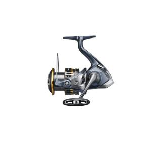 シマノ（SHIMANO） 21アルテグラ 4000XG 【糸を同時購入で糸巻き代無料