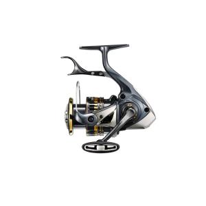 シマノ（SHIMANO） 23 BB-X デスピナ C3000DTG : ヨコオネット Yahoo