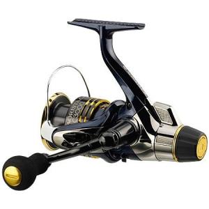シマノ（SHIMANO） アオリスタ 500 (ヤエン用ロッド) 磯竿/ヤエン竿