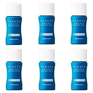 naris COSMETICS（ナリス化粧品） ナリス 薬用ピュアーチェ フットケア