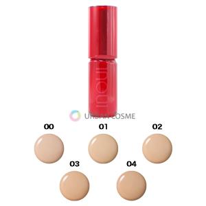 インウイ 資生堂 インウイ フィックスプライマー 30g 化粧下地