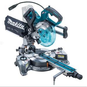 マキタ（makita） 40Vmax/216mm充電式スライドマルノコ LS005GZ 本体+