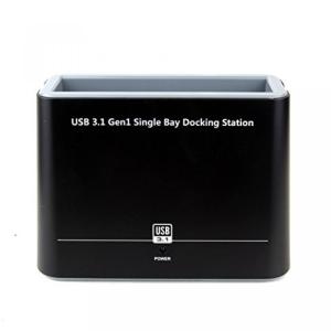 Western Digital WD43PURZ ［WD Purple 4TB］ WD Purple 内蔵型