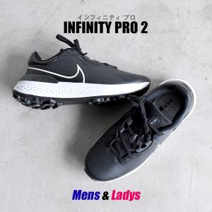 ecco（エコー） ゴルフシューズ レディース GOLF LT1 ECCO 132753