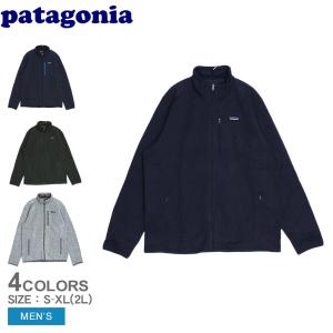 patagonia（パタゴニア） ジャケット アズ Jacket(patagonia Adze