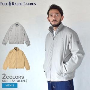 POLO RALPH LAUREN（ポロ・ラルフローレン） ポロ ラルフローレン