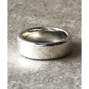 CALIFORNIA OUTFITTERS 指輪 リング 4E27 ラウンドクロスデザイン