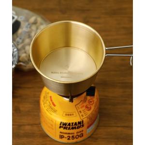 エンド AEND シェラカップ 480ml (ステンレス) sierra cup 480ml