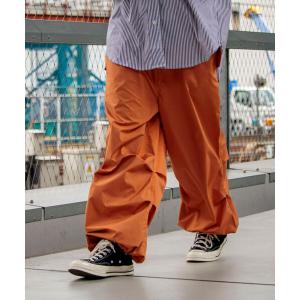 2022春】最新！今年トレンドのスノーカモパンツコーデおすすめ7選