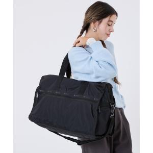 LeSportsac（レスポートサック） ボストンバッグ DELUXE XL WEEKENDER
