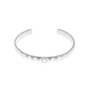 HYSTERIC GLAMOUR（ヒステリックグラマー） バングル スタッズ