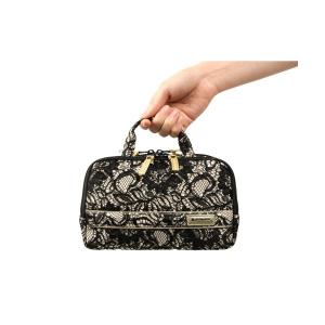 COACH（コーチ） ポーチ 「日本限定」エッセンシャル ミニ