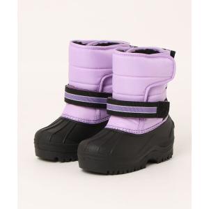 SEVEN2（セブンツー） ブーツ 「SEVEN2」「大きいサイズ」スノーブーツ