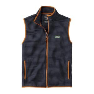 BEAMS GOLF（ビームス ゴルフ） ベスト X-LARGE ブラック メンズ