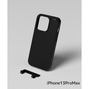 Topologie（トポロジー） スマホケース Hypersnap Phone Case「ケース