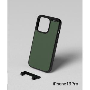 Topologie（トポロジー） スマホケース Bump Phone Case / iPhone 14