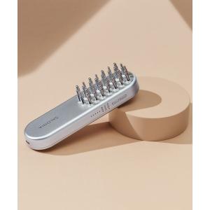 myse ヤーマン ミーゼ スカルプリフト プラス MS82W-1 ホワイト EMS