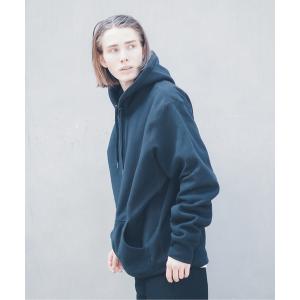 Basketcase パーカー Basketcase Souvenir， zip up メンズ レディース