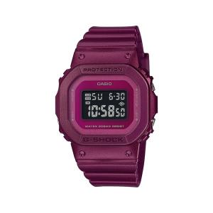 G-SHOCK 腕時計 G-SHOCK/ジーショック GM-S5600MF-6JF メンズ