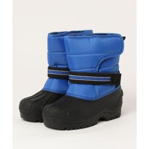 SEVEN2（セブンツー） ブーツ 「SEVEN2」「大きいサイズ」スノーブーツ