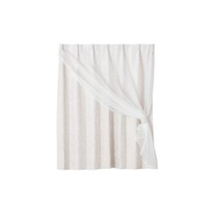 Francfranc（フランフラン） インテリア ヴェーリア×ラメルセ ダブル