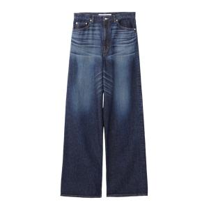 JOHN LAWRENCE SULLIVAN（ジョン ローレンス サリバン） ジーンズ