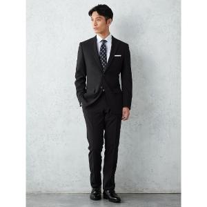 Perfect Suit FActory（パーフェクト スーツ ファクトリー