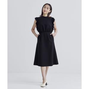 BORDERS at BALCONY（ボーダーズアットバルコニー） ジャケット ノー