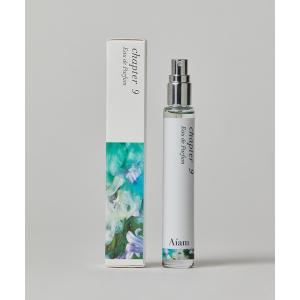 Aiam（アイアム） 香水 チャプター8 100mL レディース メンズ