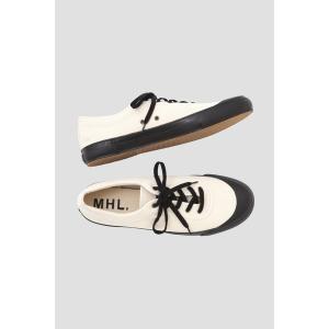 FUMITO GANRYU 【40%OFF】FUMITO GANRYU / フミト ガンリュウ