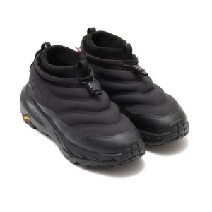 HOKA ONEONE（ホカ オネオネ） スニーカー HOKA KAHA 2 FROST MOC GTX