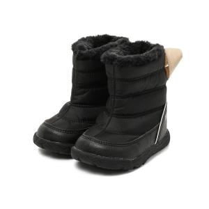 SEVEN2（セブンツー） ブーツ 「SEVEN2」「大きいサイズ」スノーブーツ