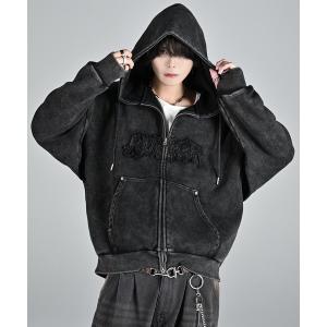 2026年2月】y2k ファッション（メンズパーカー）のおすすめ人気