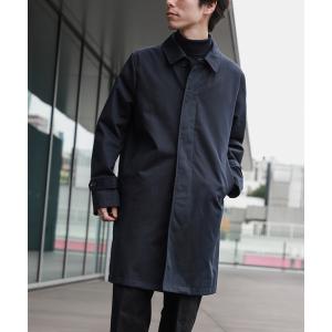 UNITED ARROWS（ユナイテッドアローズ） ステンカラーコート コート