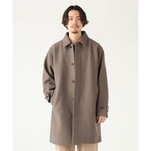 green label relaxing（グリーンレーベルリラクシング） ステンカラー