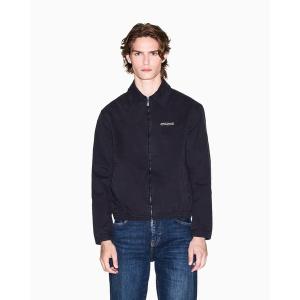 ARMANI EXCHANGE デニムジャケット gジャン 「A|X アルマーニ