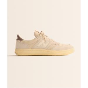 URBAN SUN（アーバンサン） スニーカー 「別注」URBAN SUN×MUTA