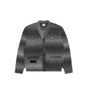 A BATHING APE（アベイシングエイプ） カーディガン BAPE X CONCEPTS
