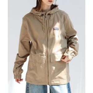 patagonia（パタゴニア） ジャケット アズ Jacket(patagonia Adze