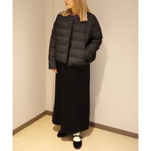 2026年2月】オーシバルダウン（ORCIVAL）のおすすめ人気ランキング