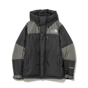 THE NORTH FACE（ザ ノースフェイス） ダウンコート ダウンジャケット